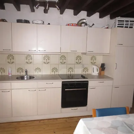 Holiday home Charming Country *